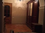 İcarəyə verilir 6 otaqlı köhnə tikili 170 m², Yasamal r., photo 8 from 8