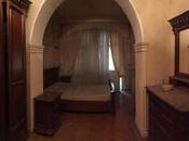 İcarəyə verilir 6 otaqlı köhnə tikili 170 m², Yasamal r., photo 2 from 8