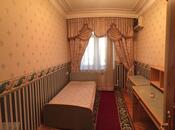 İcarəyə verilir 6 otaqlı köhnə tikili 170 m², Yasamal r., photo 4 from 8