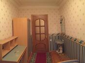 İcarəyə verilir 6 otaqlı köhnə tikili 170 m², Yasamal r., photo 5 from 8