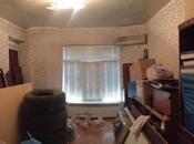 İcarəyə verilir 6 otaqlı köhnə tikili 170 m², Yasamal r., photo 7 from 8