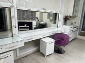 Продаётся  объект 60 м², Насиминский  р., photo 2 from 8