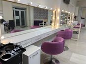 Продаётся  объект 60 м², Насиминский  р., photo 5 from 8