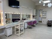 Продаётся  объект 60 м², Насиминский  р., photo 4 from 8