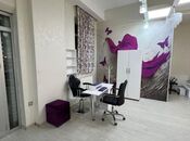 Продаётся  объект 60 м², Насиминский  р., photo 7 from 8