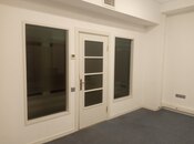 İcarəyə verilir 1 otaqlı ofis 35 m², Nəriman Nərimanov m., photo 7 from 8