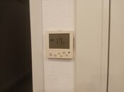 İcarəyə verilir 1 otaqlı ofis 35 m², Nəriman Nərimanov m., photo 6 from 8