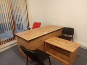 İcarəyə verilir 1 otaqlı ofis 35 m², Nəriman Nərimanov m., photo 1 from 8