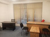 İcarəyə verilir 1 otaqlı ofis 35 m², Nəriman Nərimanov m., photo 8 from 8