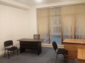 İcarəyə verilir 1 otaqlı ofis 35 m², Nəriman Nərimanov m., photo 4 from 8