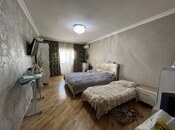 Продается 3-комн. новостройка 130 м², м. Нариман Нариманов, photo 8 from 8