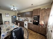 3-комн. новостройка - м. Нариман Нариманов - 130 м²