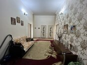 3-комн. новостройка - м. Нариман Нариманов - 130 м²