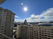 Продается 3-комн. новостройка 130 м², м. Нариман Нариманов, photo 7 from 8