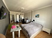 Продается 3-комн. новостройка 130 м², м. Нариман Нариманов, photo 6 from 8