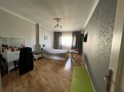 Продается 3-комн. новостройка 130 м², м. Нариман Нариманов, photo 5 from 8