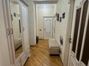 Продаётся 2-комн. новостройка 88 м², м. Мемар Аджеми, photo 8 from 8