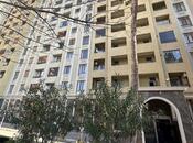Объявление №5838800 - Баку, м. Мемар Аджеми, 2-комн., 88 м², 7/16 этаж