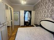 Продаётся 2-комн. новостройка 88 м², м. Мемар Аджеми, photo 6 from 8