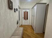 Продаётся 2-комн. новостройка 88 м², м. Мемар Аджеми, photo 7 from 8