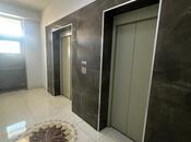 Продаётся 2-комн. новостройка 88 м², м. Мемар Аджеми, photo 3 from 8