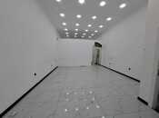 İcarəyə verilir  obyekt 115 m², Neftçilər m., photo 5 from 8