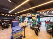 Satılır  obyekt 240 m², Nərimanov r., photo 5 from 8