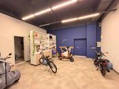 Satılır  obyekt 240 m², Nərimanov r., photo 4 from 8