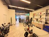 Satılır  obyekt 240 m², Nərimanov r., photo 3 from 8