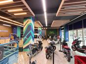 Satılır  obyekt 240 m², Nərimanov r., photo 6 from 8