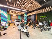 Satılır  obyekt 240 m², Nərimanov r., photo 2 from 8