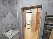 Продаётся 2-комн. дом/дача 75 м², пос. Мамедли, photo 6 from 8