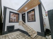 Объявление №5838812 - Баку, пос. Мамедли, 2-комн., 75 м²