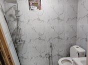 Продаётся 2-комн. дом/дача 75 м², пос. Мамедли, photo 5 from 8