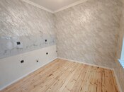 Продаётся 2-комн. дом/дача 75 м², пос. Мамедли, photo 8 from 8