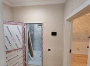 Продаётся 2-комн. дом/дача 75 м², пос. Мамедли, photo 4 from 8