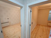 Продаётся 2-комн. дом/дача 75 м², пос. Мамедли, photo 7 from 8