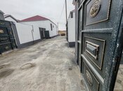 Продаётся 2-комн. дом/дача 75 м², пос. Мамедли, photo 3 from 8