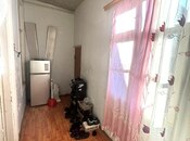 Продаётся 2-комн. вторичка 50 м², м. 28 мая, photo 5 from 8