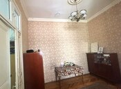 Продаётся 2-комн. вторичка 50 м², м. 28 мая, photo 3 from 8