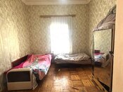 Продаётся 2-комн. вторичка 50 м², м. 28 мая, photo 4 from 8