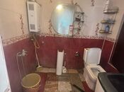 Продаётся 2-комн. вторичка 50 м², м. 28 мая, photo 7 from 8