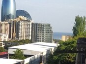 Объявление №5838816 - Баку, м. 28 мая, 2-комн., 50 м², 4/4 этаж