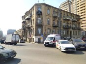 Продаётся 2-комн. вторичка 50 м², м. 28 мая, photo 2 from 8