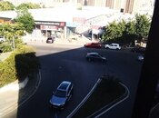 Продаётся 2-комн. вторичка 50 м², м. 28 мая, photo 8 from 8