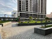3 otaqlı yeni tikili - Şah İsmayıl Xətai m. - 128 m²