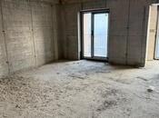 3 otaqlı yeni tikili - Şah İsmayıl Xətai m. - 128 m²