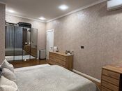 Satılır 3 otaqlı yeni tikili 98 m², Badamdar q., photo 7 from 8