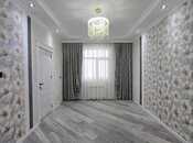 Elan №5838843 - Bakı, Memar Əcəmi m., 2 otaqlı, 50 m², 3/5 mərtəbə