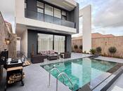 Объявление №5838847 - Баку, пос. Мардакан, 5-комн., 250 м²